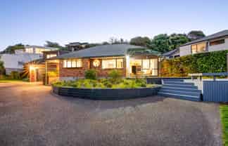 99 Waldorf Crescent, Orewa