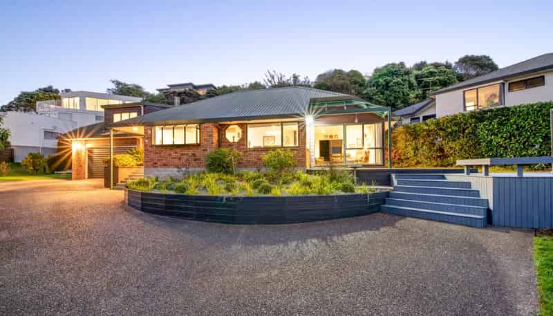 99 Waldorf Crescent, Orewa