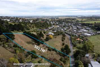 313b Worsleys Road, Cashmere
