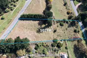 313b Worsleys Road, Cashmere