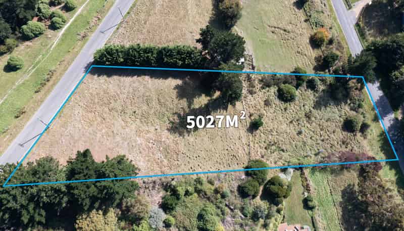 313b Worsleys Road, Cashmere