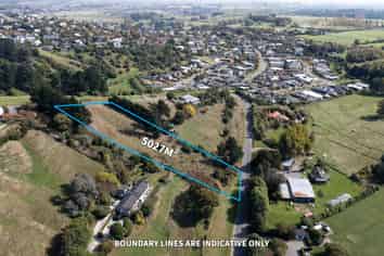 313b Worsleys Road, Cashmere