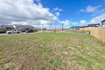 5 Anurangi Rise, Peacocke