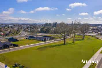 5 Anurangi Rise, Peacocke