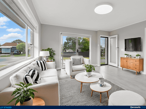 1/41 Blacklock Avenue, Henderson