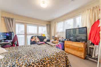 1/46 Evans Street, Maori Hill