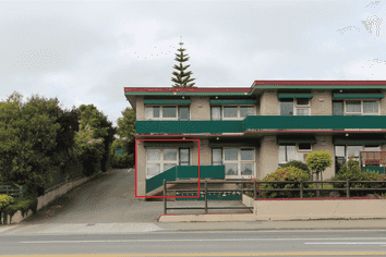 1/46 Evans Street, Maori Hill