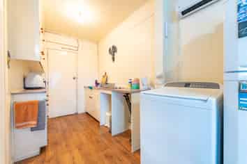 1/46 Evans Street, Maori Hill