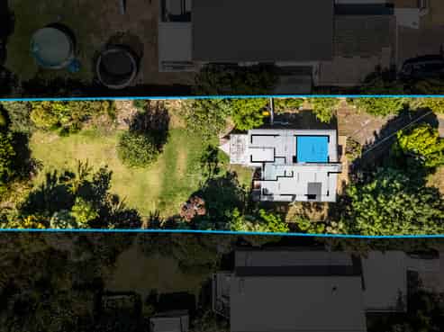 165 Kauri Road, Whenuapai