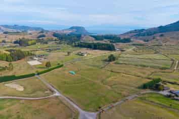 52 Grant Road, Kinloch