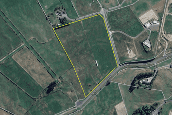 52 Grant Road, Kinloch