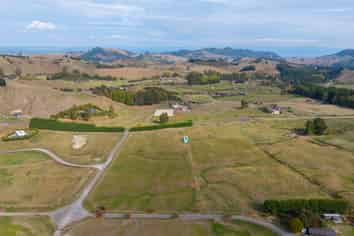 52 Grant Road, Kinloch