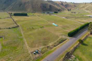 52 Grant Road, Kinloch