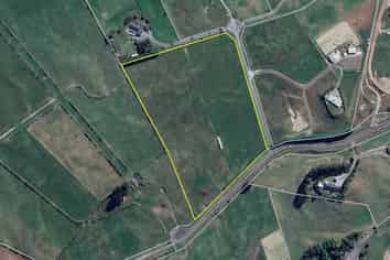 52 Grant Road, Kinloch