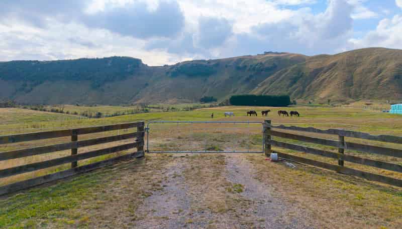 52 Grant Road, Kinloch