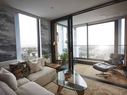 1203/1 Buscomb Avenue, Henderson
