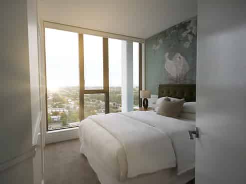 1203/1 Buscomb Avenue, Henderson