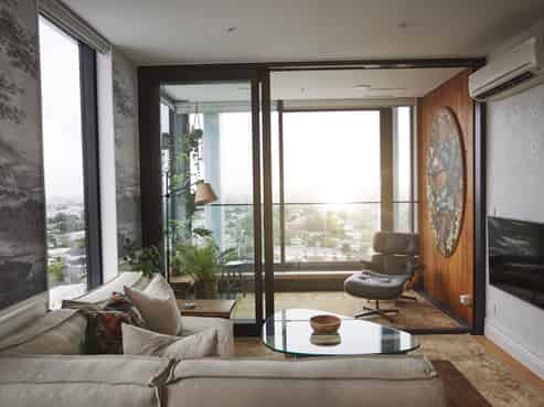 1203/1 Buscomb Avenue, Henderson