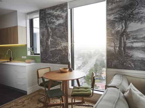 1203/1 Buscomb Avenue, Henderson