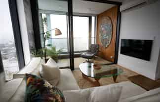 1203/1 Buscomb Avenue, Henderson