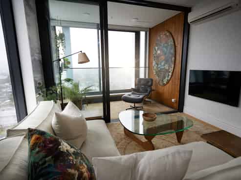 1203/1 Buscomb Avenue, Henderson