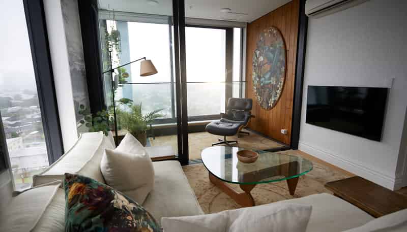 1203/1 Buscomb Avenue, Henderson
