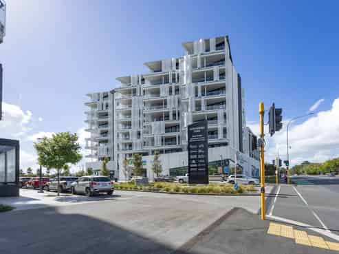 311/223A Greenlane West, Epsom