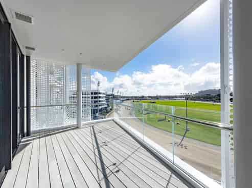 311/223A Greenlane West, Epsom