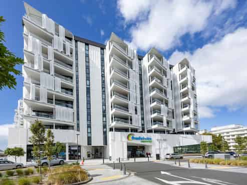 311/223A Greenlane West, Epsom