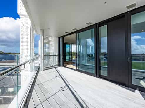 311/223A Greenlane West, Epsom