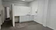 Open gallery