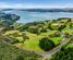 296 Blueskin Road, Purakaunui, Dunedin City, Otago