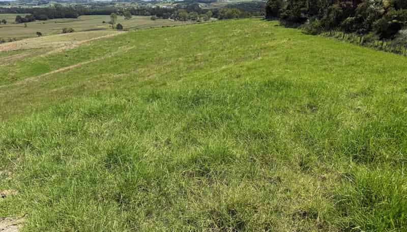 860  Kaiwaka Mangawhai Road, Kaiwaka