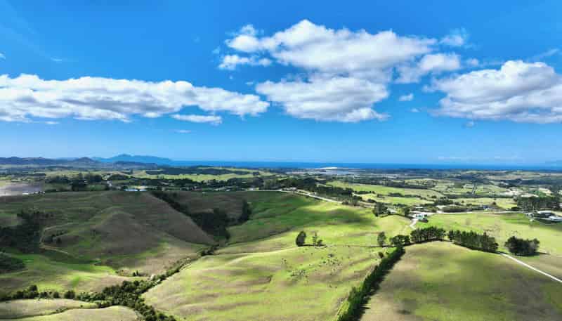 860  Kaiwaka Mangawhai Road, Kaiwaka