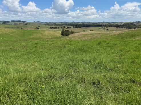 860  Kaiwaka Mangawhai Road, Kaiwaka