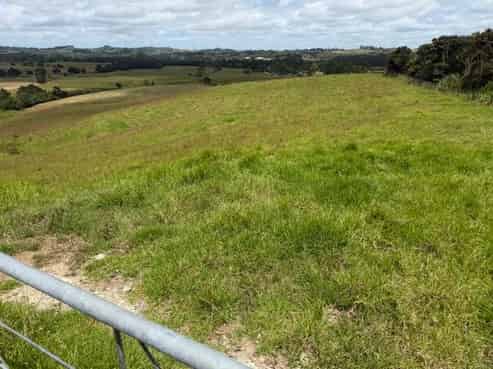 860  Kaiwaka Mangawhai Road, Kaiwaka