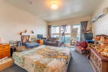 4/46 Evans Street, Maori Hill