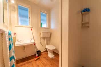 4/46 Evans Street, Maori Hill