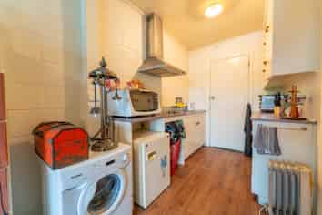 4/46 Evans Street, Maori Hill