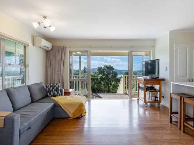 171 Pinchgut Road, Kaukapakapa
