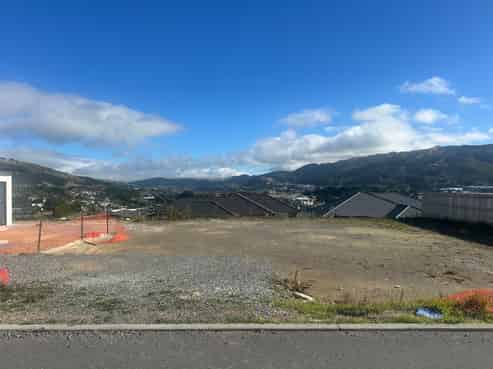 179 John Burke Drive, Aotea