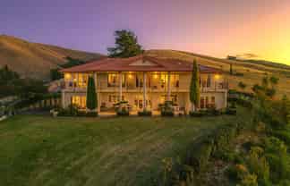 30D Elisha Drive, Witherlea