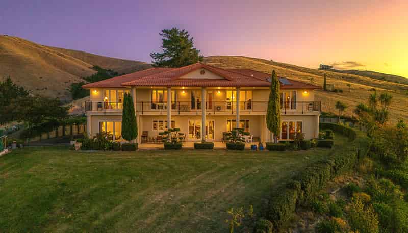 30D Elisha Drive, Witherlea