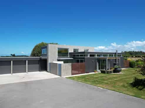 141 Awamoa Road, Oamaru