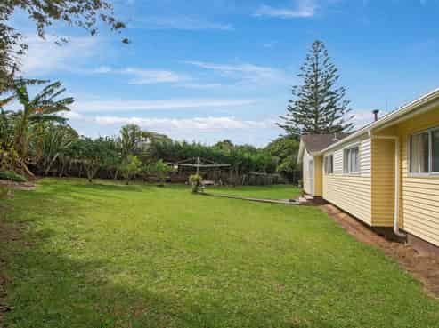 13 Reeves Place, Raumanga