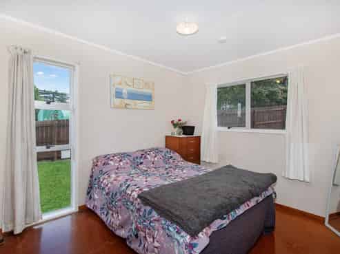 13 Reeves Place, Raumanga