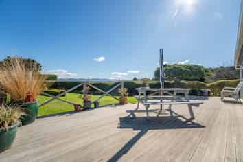 64 Willowbridge Settlement Road, Waimate