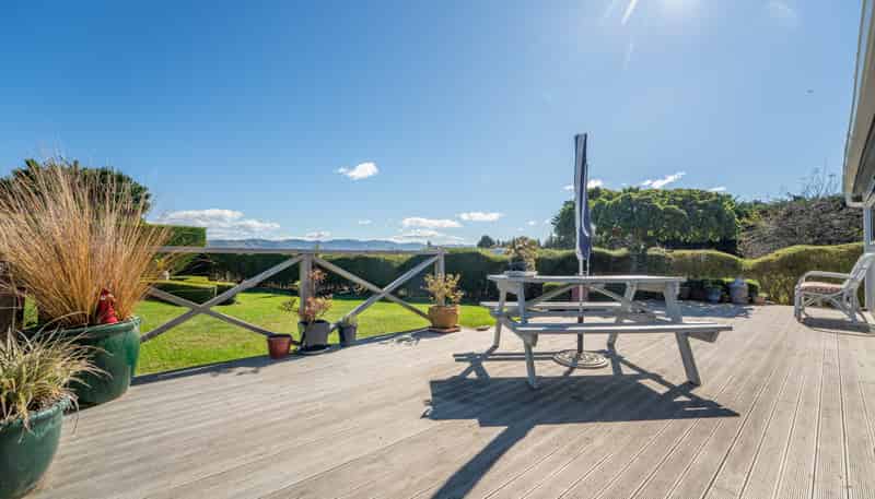 64 Willowbridge Settlement Road, Waimate