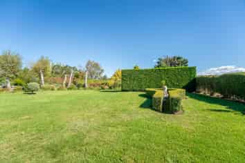 64 Willowbridge Settlement Road, Waimate