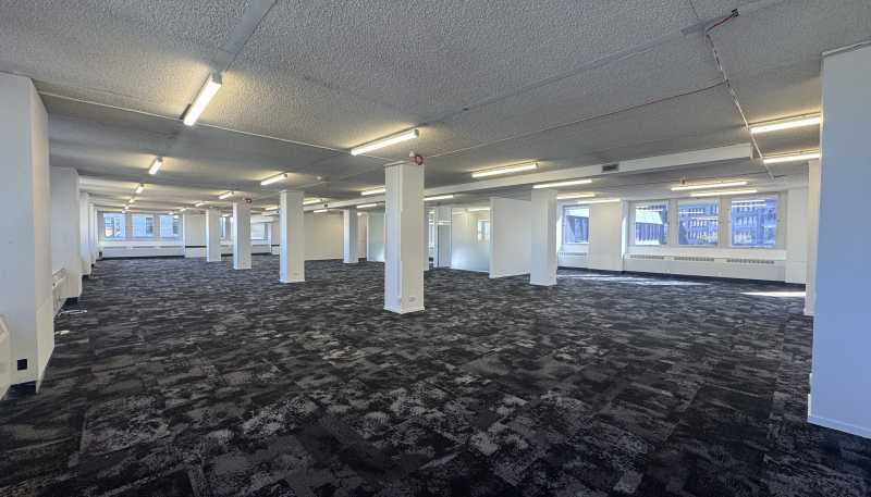 B/265 Princes Street, Dunedin Central